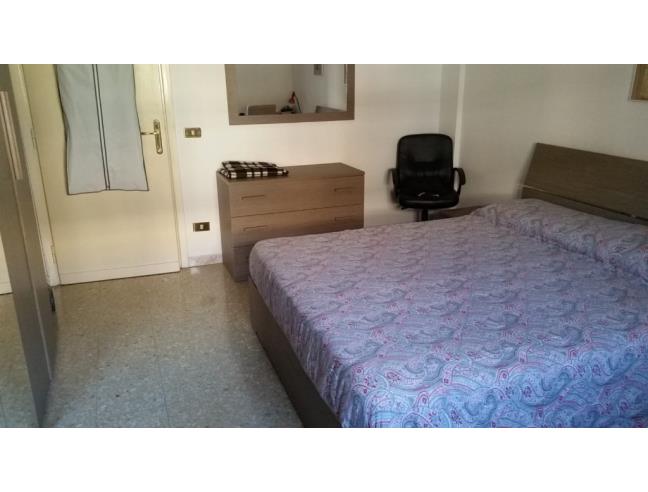 Anteprima foto 5 - Palazzo/Stabile in Affitto a Roma - Collatino