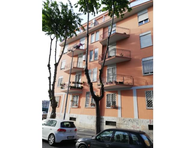 Anteprima foto 1 - Palazzo/Stabile in Affitto a Roma - Ostia