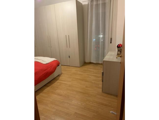 Anteprima foto 2 - Palazzo/Stabile in Affitto a Roma - Ostia