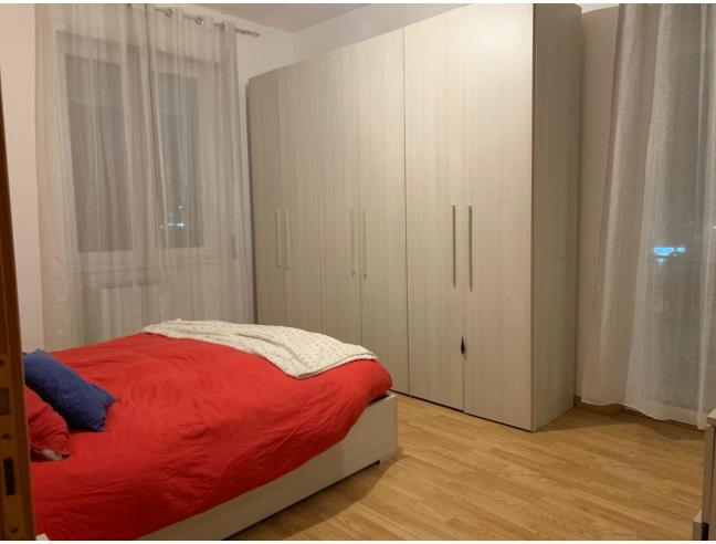 Anteprima foto 3 - Palazzo/Stabile in Affitto a Roma - Ostia