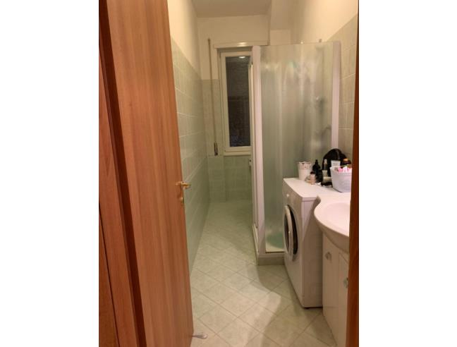 Anteprima foto 4 - Palazzo/Stabile in Affitto a Roma - Ostia