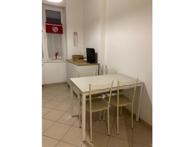 Anteprima foto 5 - Palazzo/Stabile in Affitto a Roma - Ostia