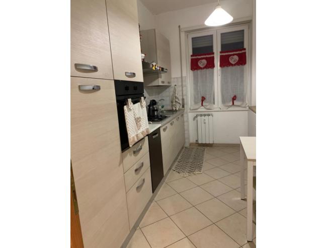 Anteprima foto 6 - Palazzo/Stabile in Affitto a Roma - Ostia