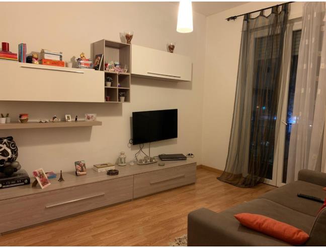 Anteprima foto 7 - Palazzo/Stabile in Affitto a Roma - Ostia