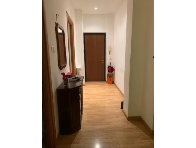 Anteprima foto 8 - Palazzo/Stabile in Affitto a Roma - Ostia