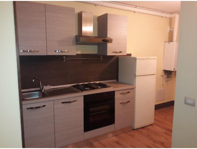 Anteprima foto 3 - Palazzo/Stabile in Affitto a Roma - Parco Di Torre Gaia