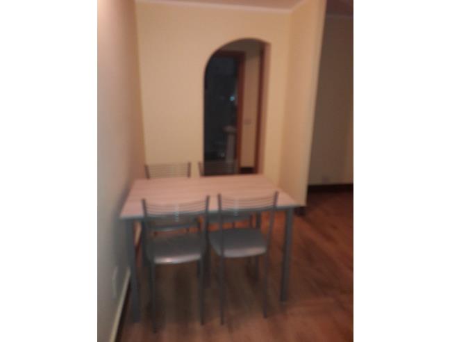 Anteprima foto 4 - Palazzo/Stabile in Affitto a Roma - Parco Di Torre Gaia