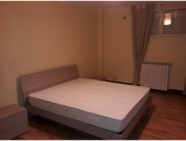 Anteprima foto 5 - Palazzo/Stabile in Affitto a Roma - Parco Di Torre Gaia