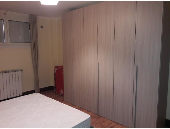 Anteprima foto 6 - Palazzo/Stabile in Affitto a Roma - Parco Di Torre Gaia