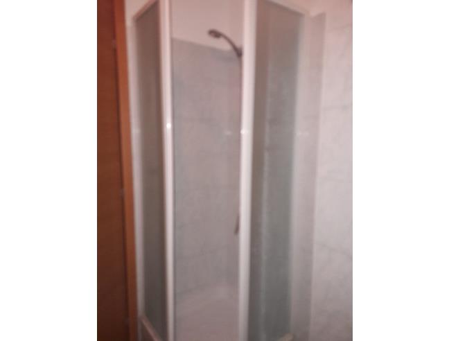 Anteprima foto 7 - Palazzo/Stabile in Affitto a Roma - Parco Di Torre Gaia