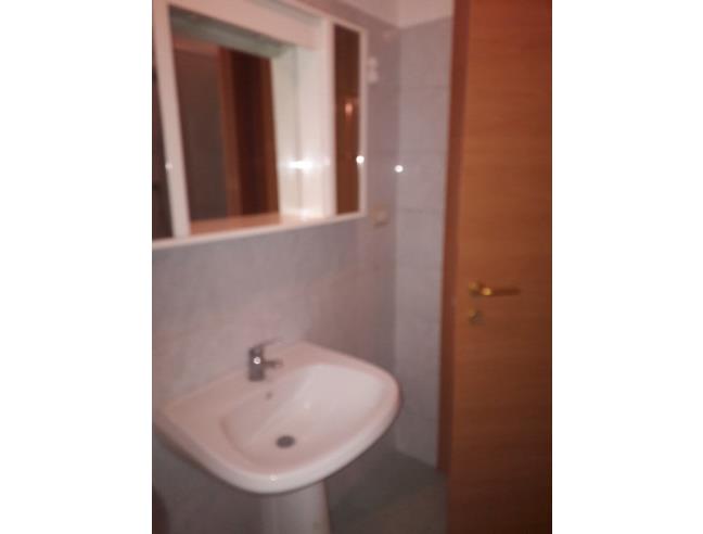 Anteprima foto 8 - Palazzo/Stabile in Affitto a Roma - Parco Di Torre Gaia