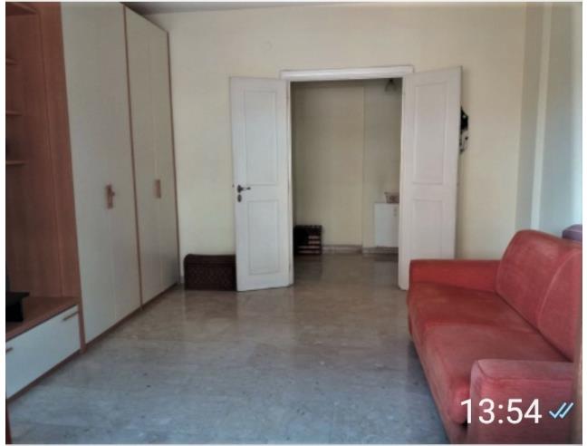 Anteprima foto 2 - Palazzo/Stabile in Affitto a Roma - Romanina