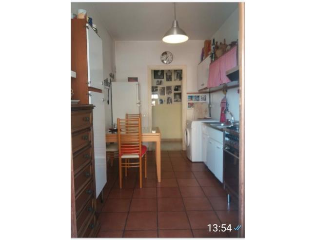 Anteprima foto 3 - Palazzo/Stabile in Affitto a Roma - Romanina