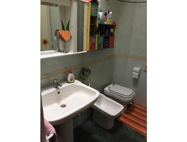 Anteprima foto 2 - Palazzo/Stabile in Affitto a Roma - San Lorenzo