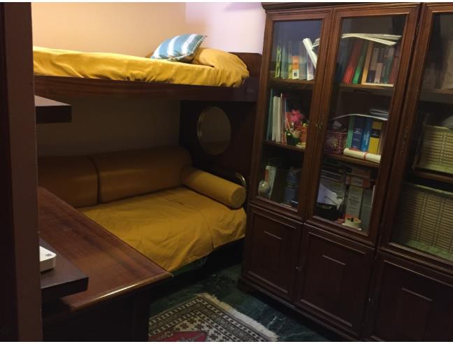 Anteprima foto 3 - Palazzo/Stabile in Affitto a Roma - San Lorenzo