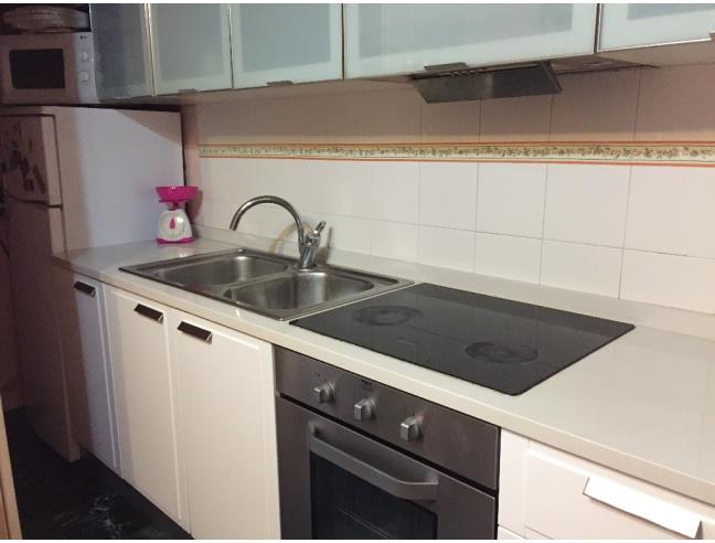 Anteprima foto 6 - Palazzo/Stabile in Affitto a Roma - San Lorenzo