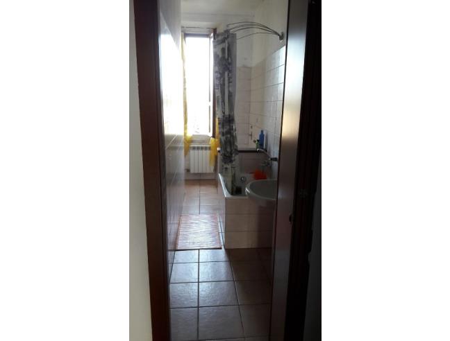 Anteprima foto 2 - Palazzo/Stabile in Affitto a Rozzano (Milano)