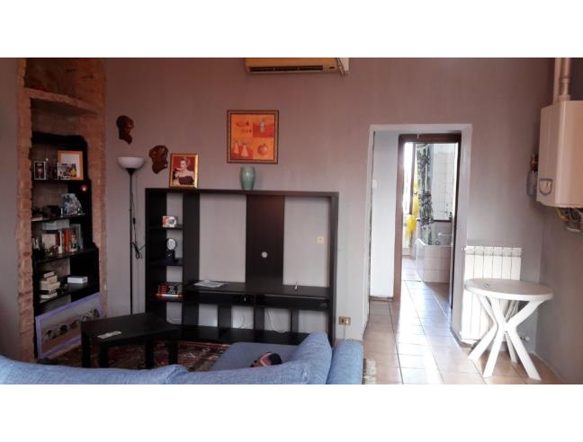 Anteprima foto 3 - Palazzo/Stabile in Affitto a Rozzano (Milano)