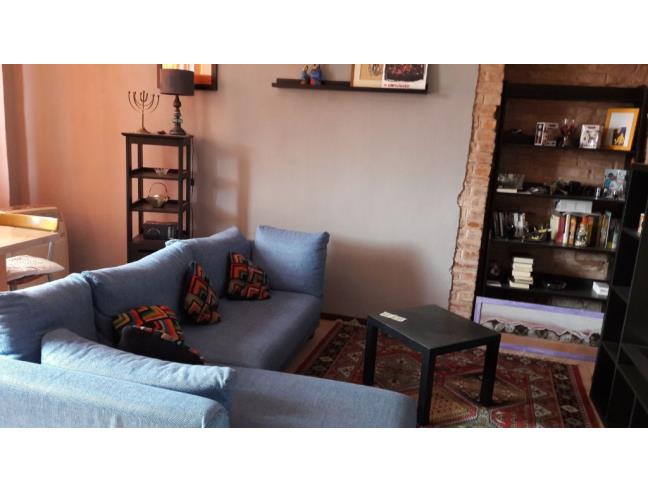 Anteprima foto 4 - Palazzo/Stabile in Affitto a Rozzano (Milano)