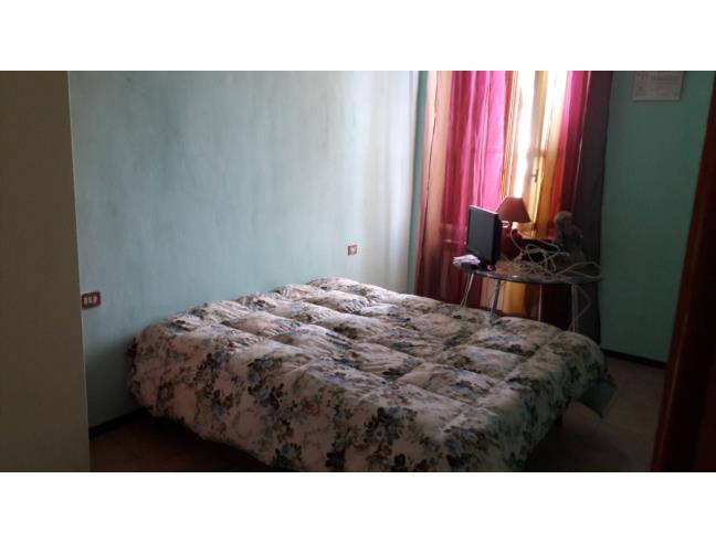 Anteprima foto 5 - Palazzo/Stabile in Affitto a Rozzano (Milano)