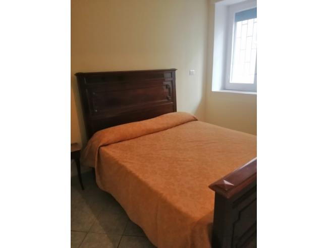 Anteprima foto 2 - Palazzo/Stabile in Affitto a Salerno - Centro città