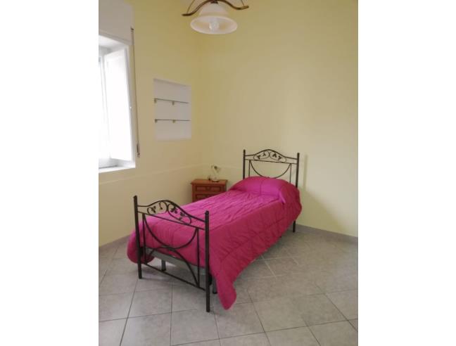 Anteprima foto 5 - Palazzo/Stabile in Affitto a Salerno - Centro città