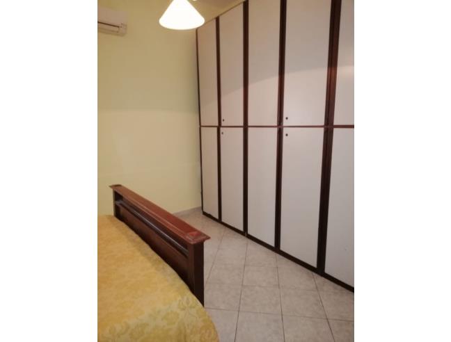 Anteprima foto 6 - Palazzo/Stabile in Affitto a Salerno - Centro città