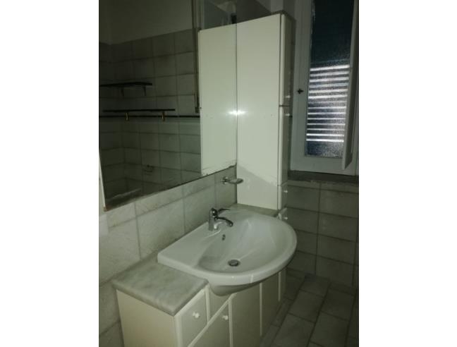 Anteprima foto 7 - Palazzo/Stabile in Affitto a Salerno - Centro città