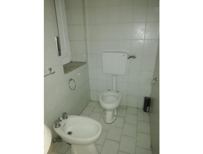 Anteprima foto 8 - Palazzo/Stabile in Affitto a Salerno - Centro città