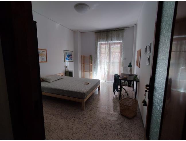 Anteprima foto 2 - Palazzo/Stabile in Affitto a Salerno (Salerno)