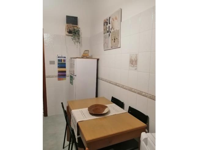 Anteprima foto 4 - Palazzo/Stabile in Affitto a Salerno (Salerno)