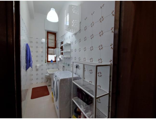 Anteprima foto 5 - Palazzo/Stabile in Affitto a Salerno (Salerno)