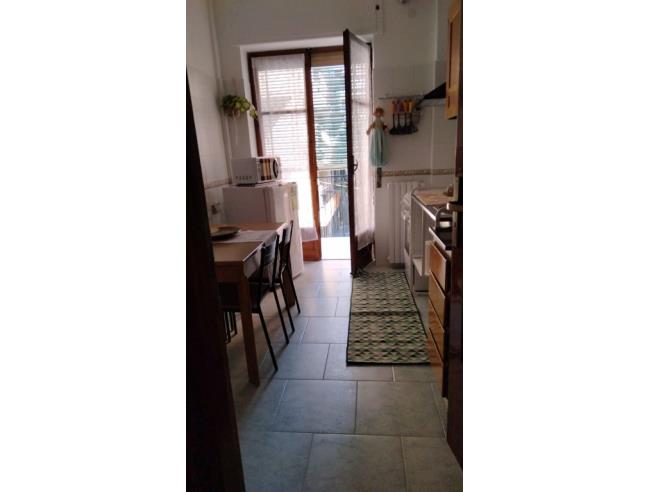 Anteprima foto 6 - Palazzo/Stabile in Affitto a Salerno (Salerno)