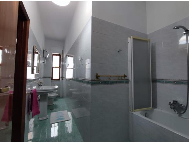 Anteprima foto 7 - Palazzo/Stabile in Affitto a Salerno (Salerno)