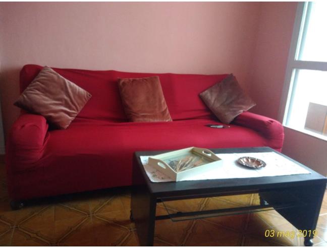 Anteprima foto 3 - Palazzo/Stabile in Affitto a Salussola (Biella)