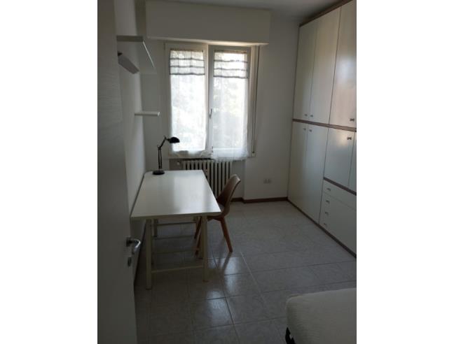Anteprima foto 2 - Palazzo/Stabile in Affitto a San Donato Milanese (Milano)