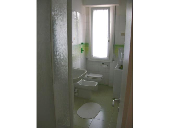 Anteprima foto 4 - Palazzo/Stabile in Affitto a San Donato Milanese (Milano)