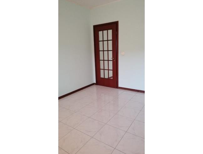 Anteprima foto 2 - Palazzo/Stabile in Affitto a San Gregorio di Catania (Catania)