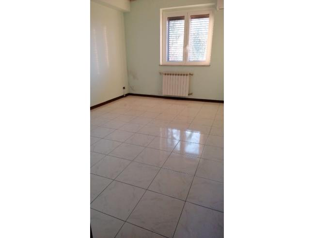 Anteprima foto 3 - Palazzo/Stabile in Affitto a San Gregorio di Catania (Catania)