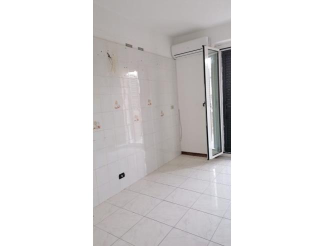 Anteprima foto 4 - Palazzo/Stabile in Affitto a San Gregorio di Catania (Catania)