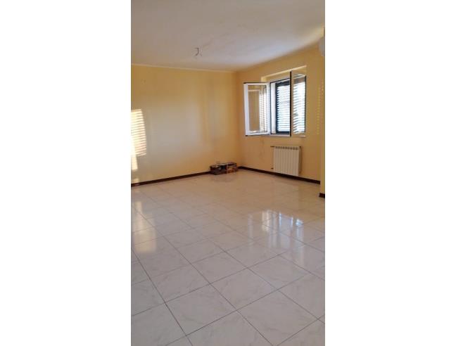 Anteprima foto 5 - Palazzo/Stabile in Affitto a San Gregorio di Catania (Catania)