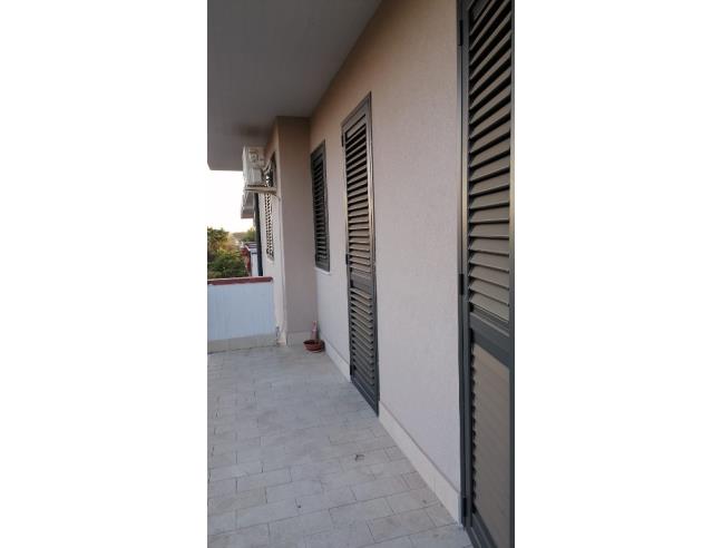 Anteprima foto 6 - Palazzo/Stabile in Affitto a San Gregorio di Catania (Catania)