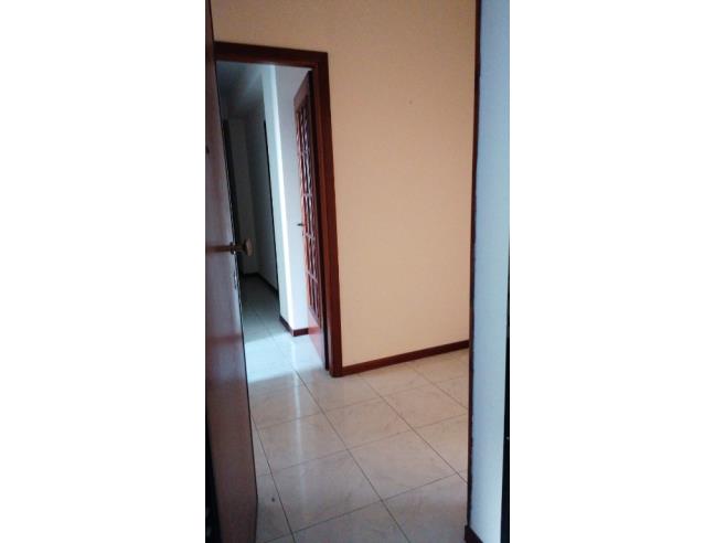 Anteprima foto 7 - Palazzo/Stabile in Affitto a San Gregorio di Catania (Catania)