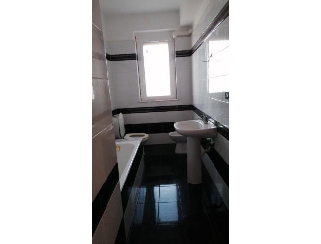 Anteprima foto 8 - Palazzo/Stabile in Affitto a San Gregorio di Catania (Catania)