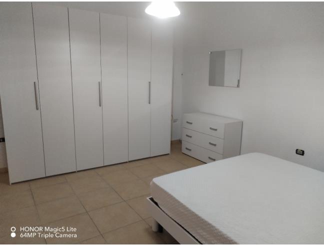 Anteprima foto 2 - Palazzo/Stabile in Affitto a San Severo (Foggia)