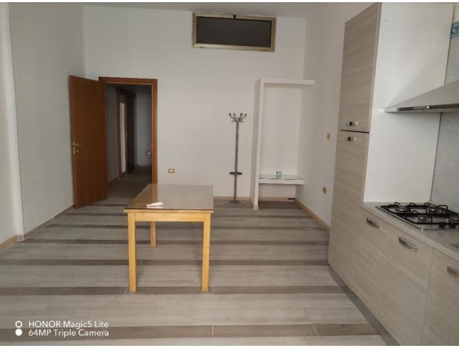 Anteprima foto 3 - Palazzo/Stabile in Affitto a San Severo (Foggia)