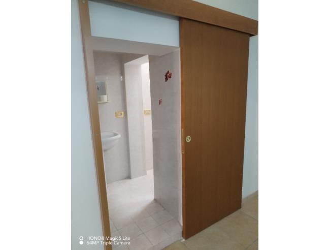 Anteprima foto 4 - Palazzo/Stabile in Affitto a San Severo (Foggia)