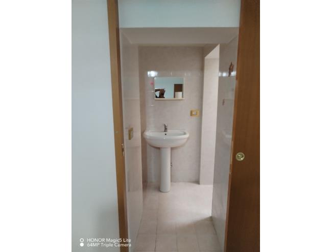 Anteprima foto 5 - Palazzo/Stabile in Affitto a San Severo (Foggia)