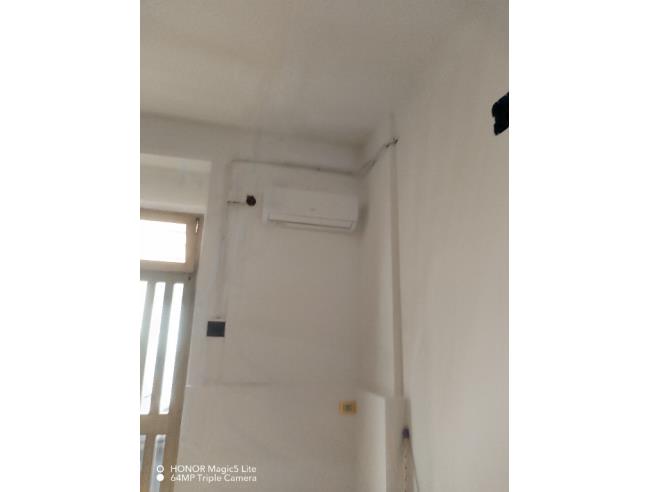 Anteprima foto 6 - Palazzo/Stabile in Affitto a San Severo (Foggia)