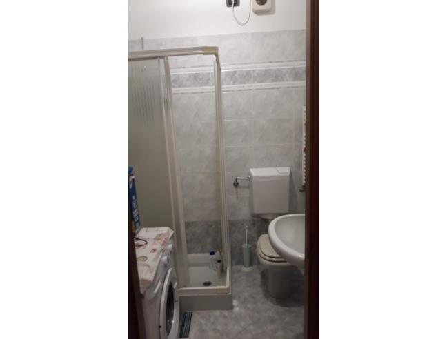 Anteprima foto 2 - Palazzo/Stabile in Affitto a Torino - Pozzo Strada